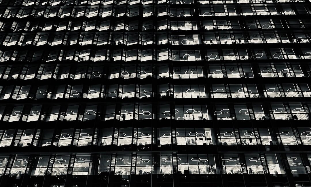 Alibaba Integrates Ele.me and Fliggy into Core E-Commerce Business Amid Strategic Shift