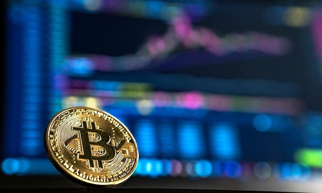 Bitcoin Surges as Ceasefire Between Israel and Iran Boosts Market Confidence