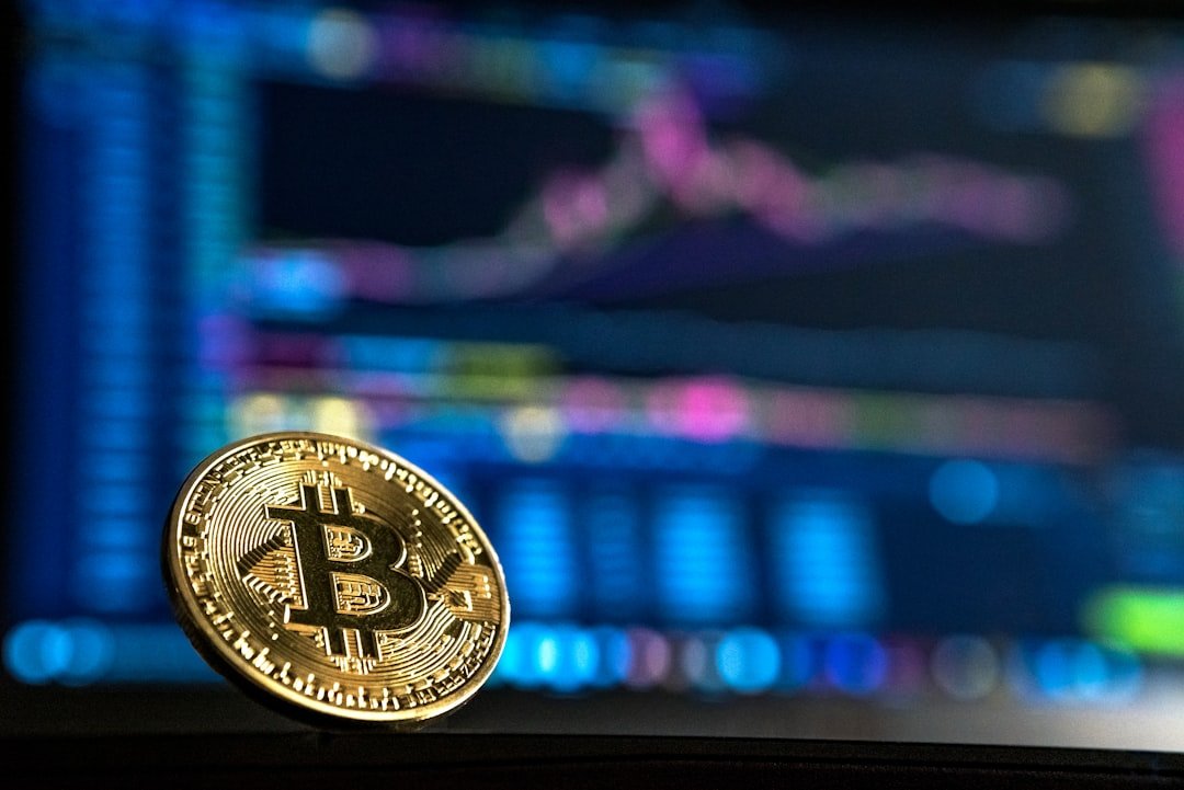 Bitcoin Surges as Ceasefire Between Israel and Iran Boosts Market Confidence