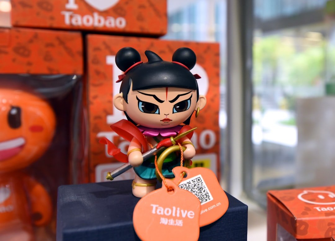 Alibaba Unveils Game-Changing Integration of Ele.me and Fliggy into E-Commerce Strategy