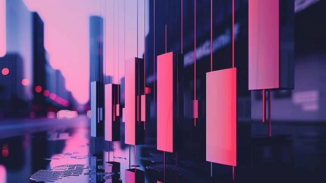 Market Experts Predict Major Reversal on the Horizon