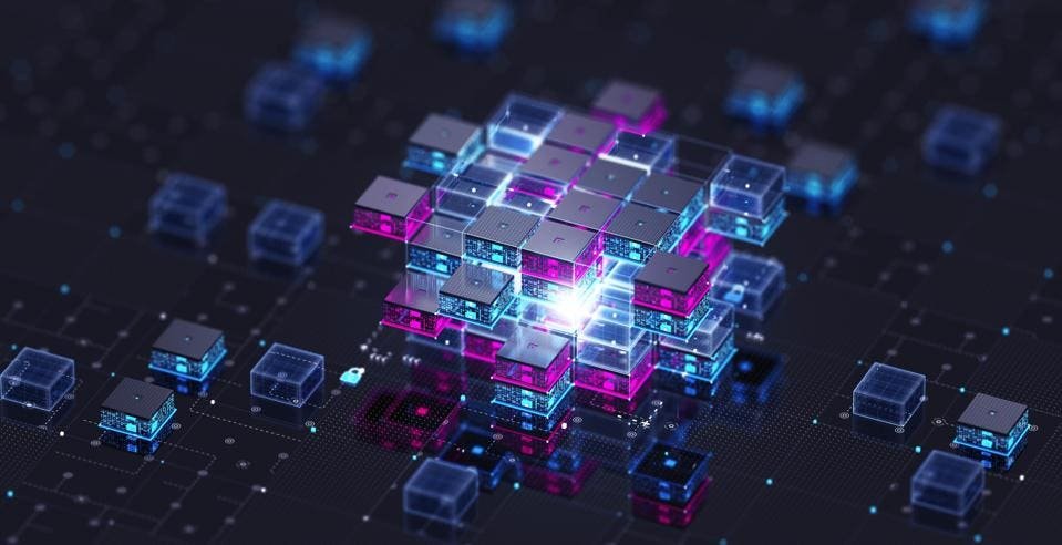 a16z Crypto Invests $70 Million in EigenLayer to Expedite Token Development
