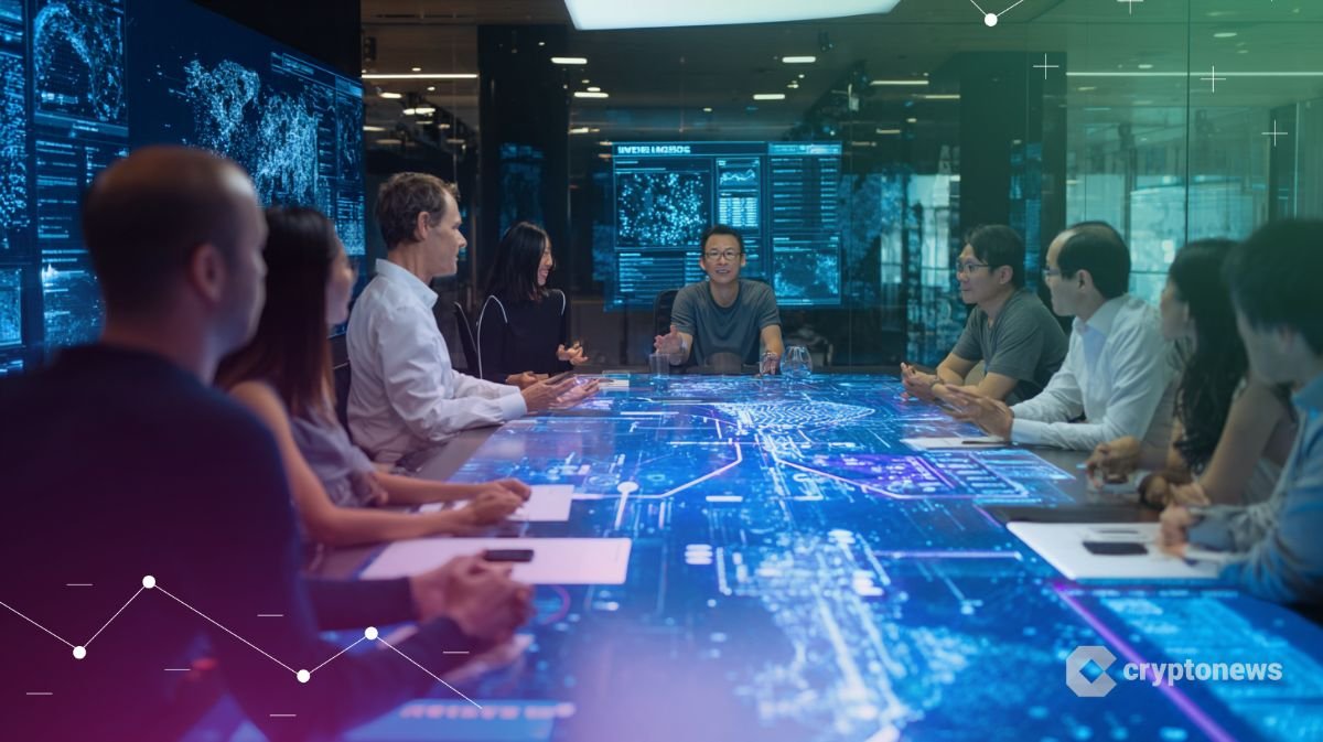 a16z Invests $70 Million in EigenLayer as New Developer Platform Unveiled