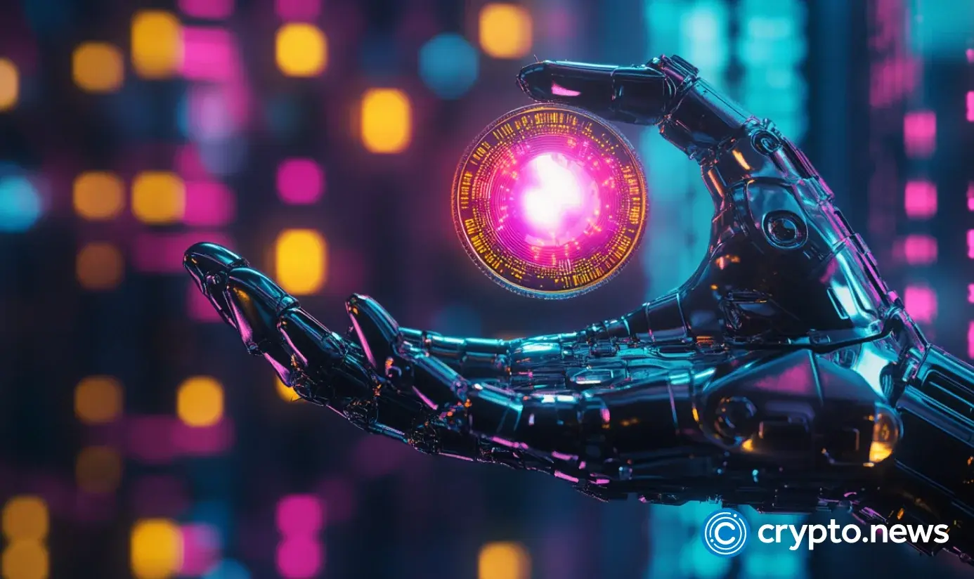 Alchemy Pay Joins Forces with Backed to Bring Fiat Access to Tokenized Stocks and ETFs