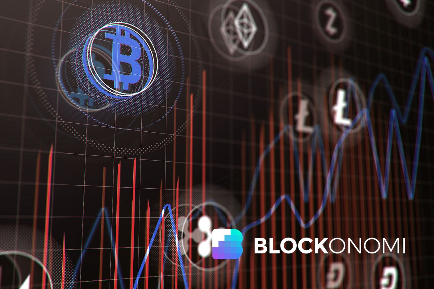 Bitcoin Dominance at Resistance: Are We Heading Toward Altseason?