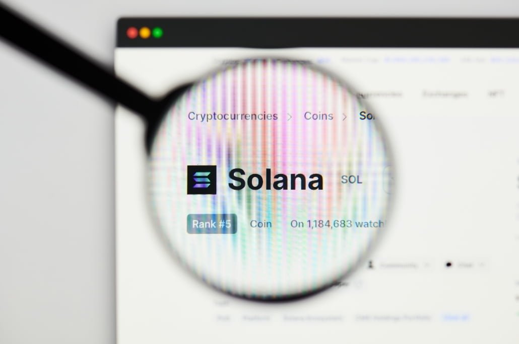 Analyst Expects 90% Chance for Solana ETF Approval This Summer