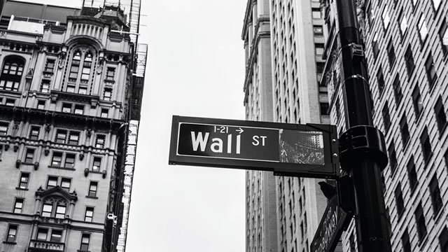 Asian Stock Markets Start Positive Amid US China Trade Talks