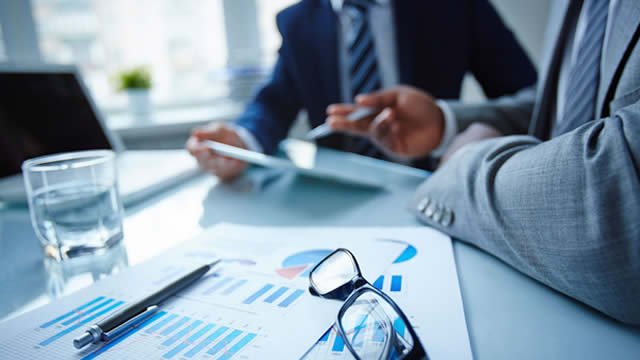 De-Dollarization Trend Accelerates in Asia, Says Bank of America