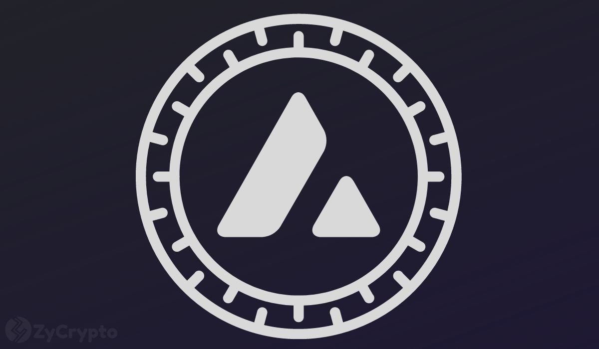 Avalanche Hits 1 Million Daily Transactions; Unprecedented Growth