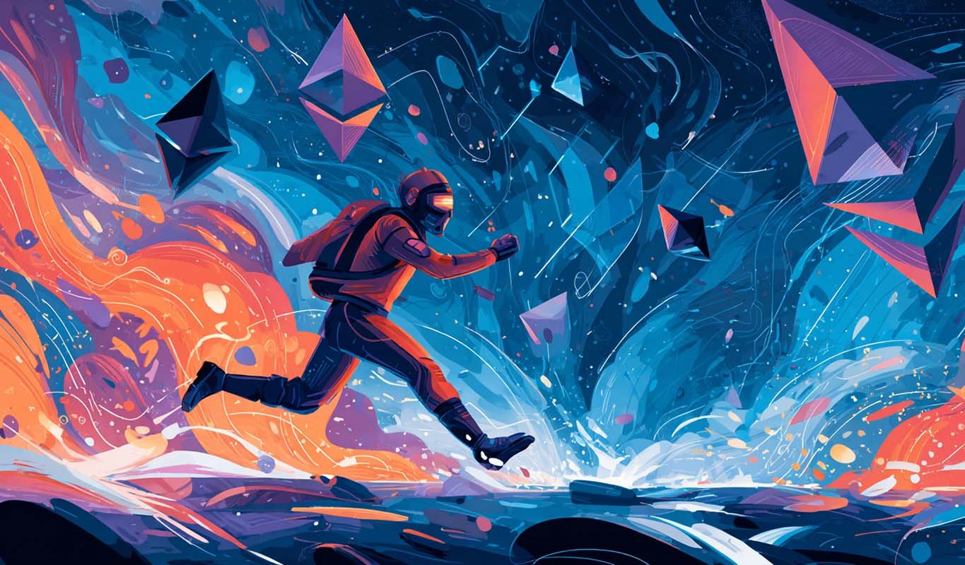 Societe Generale to Introduce Stablecoin on Ethereum and Solana Blockchains