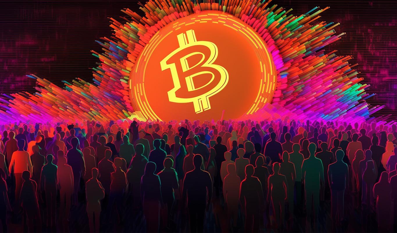 Mike Novogratz Foresees 1 Million Dollar Bitcoin Price: Here’s Why