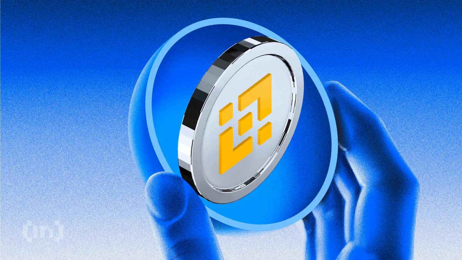 User Exodus Hits Binance Alpha After ZKJ and KOGE Crashes