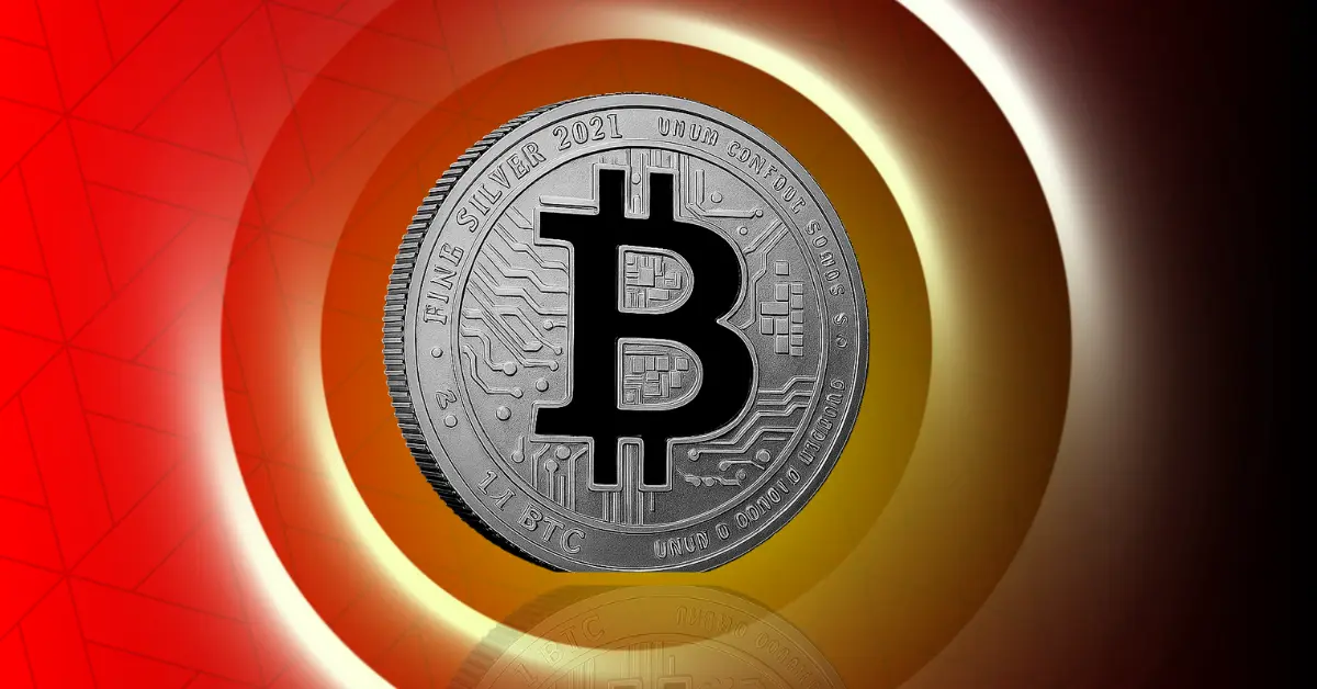Bitcoin Accumulation Grows as Price Faces Challenges
