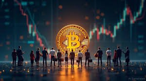 Is Bitcoin Approaching a Super Cycle? Latest Crypto News