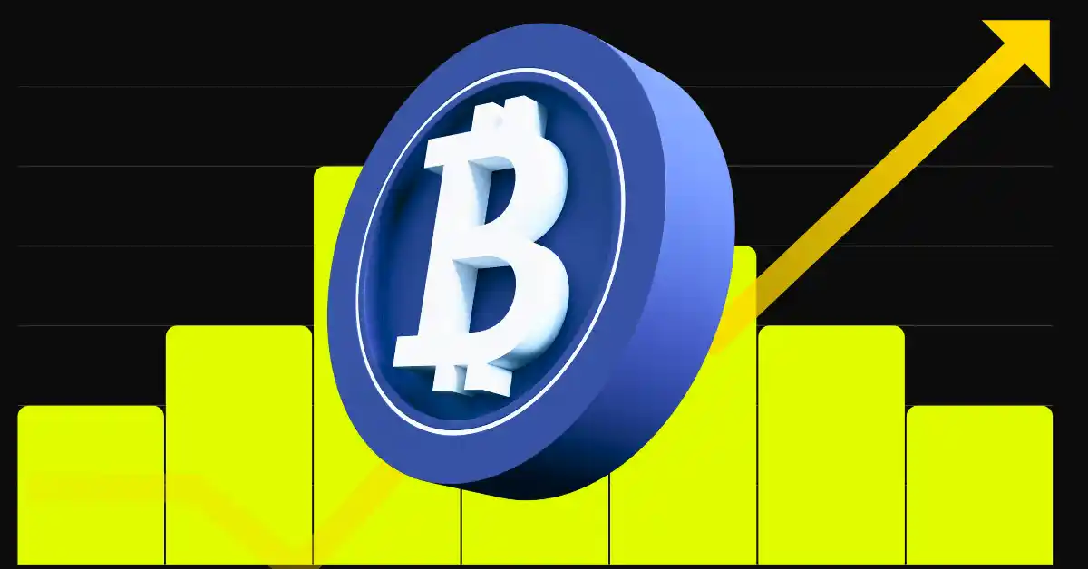 Bitcoin Could Soon Jump to 110K: Key Factors to Watch