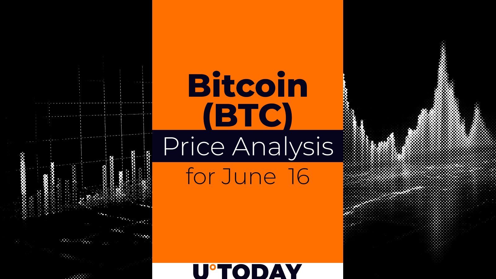 Bitcoin Price Prediction For June 16 – Is The Bullish Trend Returning?