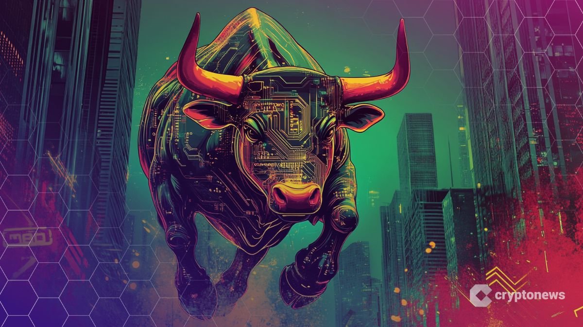 CryptoQuant Warns: Bitcoin May Plunge to $92K as Demand Dwindles