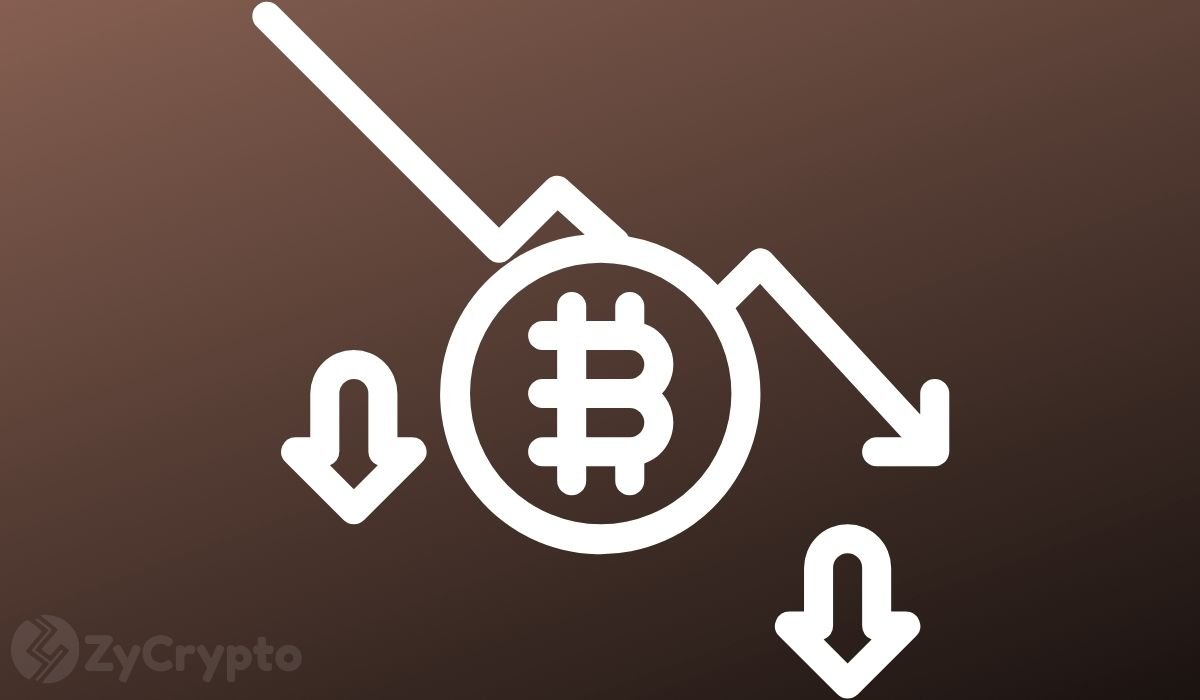 Bitcoin Dips to 103K as Ethereum, Solana, and DOGE Face Greater Declines Amid Israel-Iran Strike