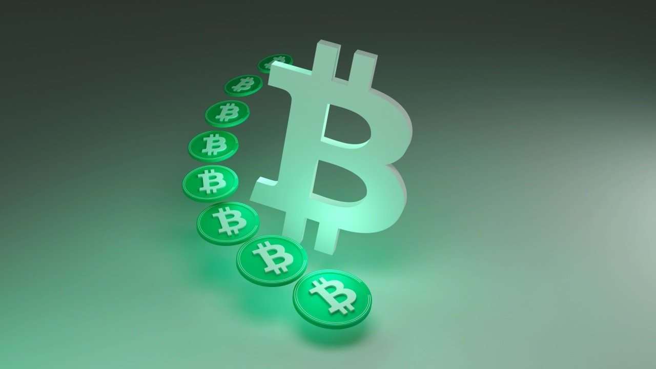 Bitcoin ETFs Soar with $412 Million Inflows While Ether ETFs Gain Momentum with $21 Million