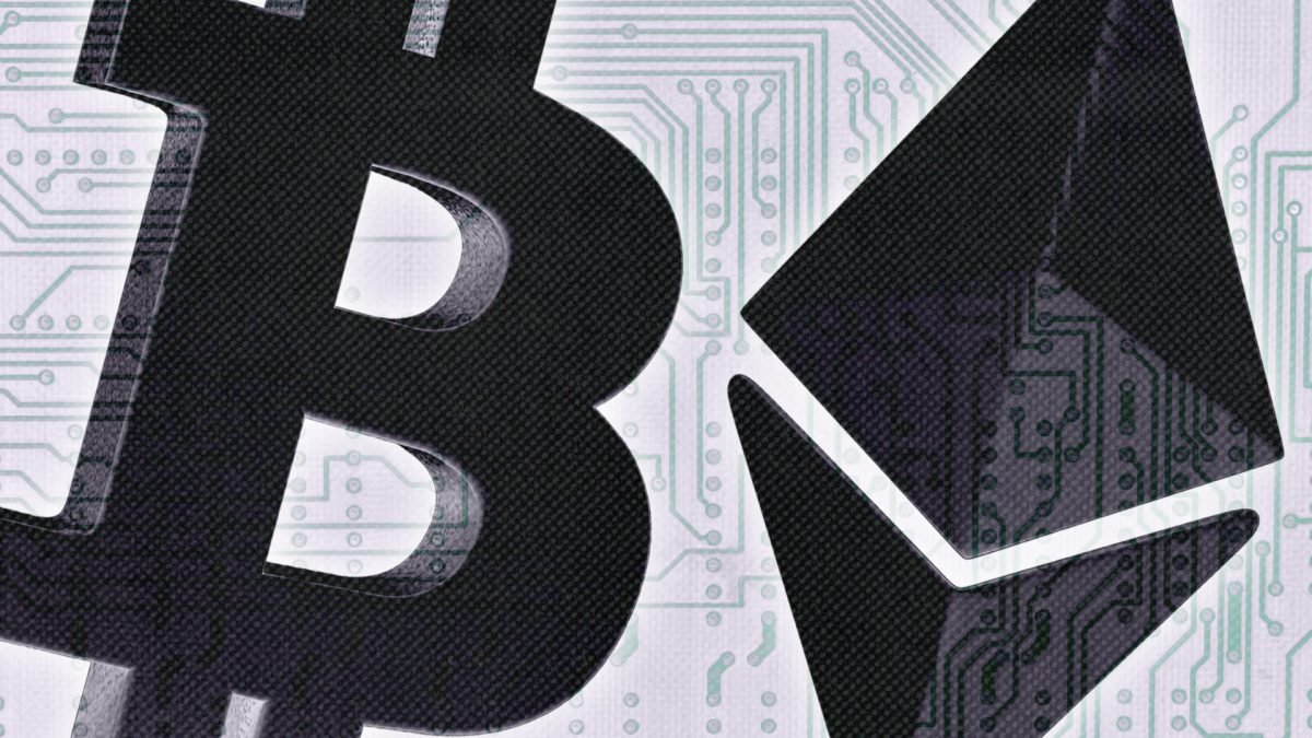 Bitcoin ETFs Surge With 2.4 Billion Inflow in Eight Days Amid Market Fluctuations