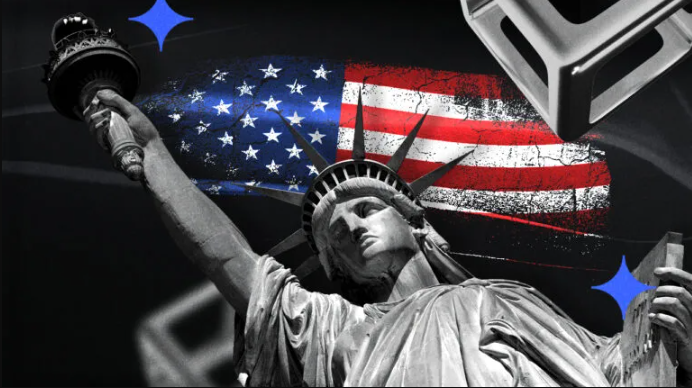 Bitcoin Rises as Trust in US Bonds Wanes: US Crypto News Roundup