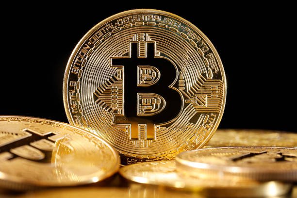 Bitcoin Gears Up For Major Surge As Whale Sentiment Fades