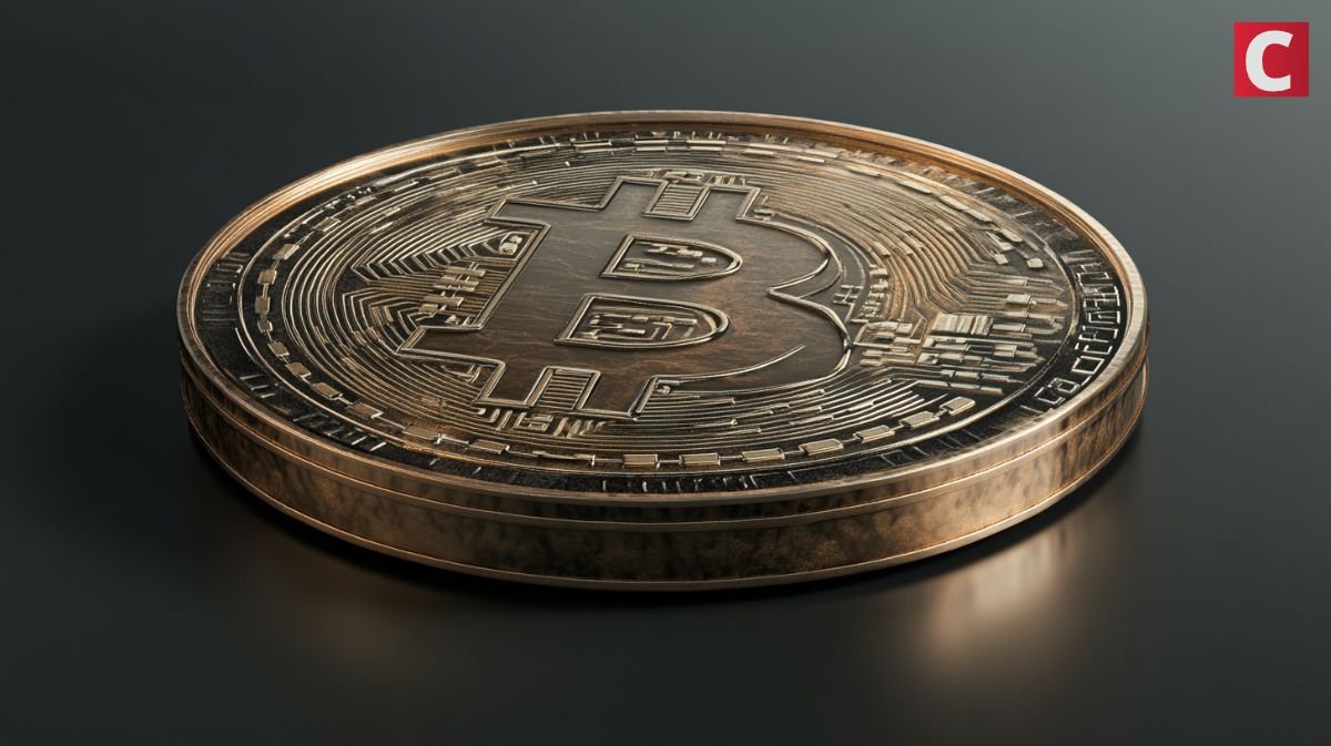 Bitcoin Celebrates Milestone as 900000th Block Is Minted – What Lies Ahead?