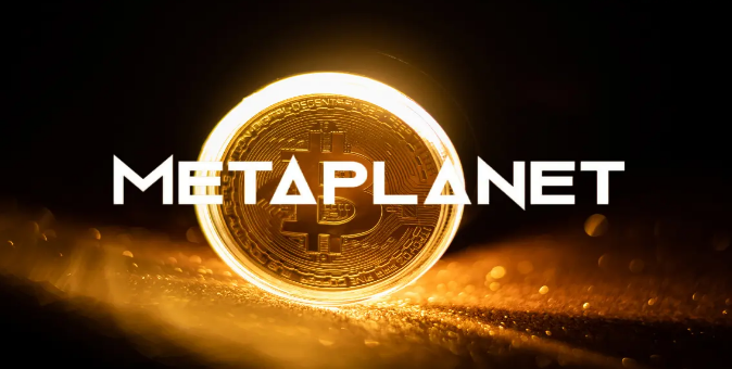 Metaplanet Launches 210 Million Dollar Bond Issuance to Acquire More Bitcoin