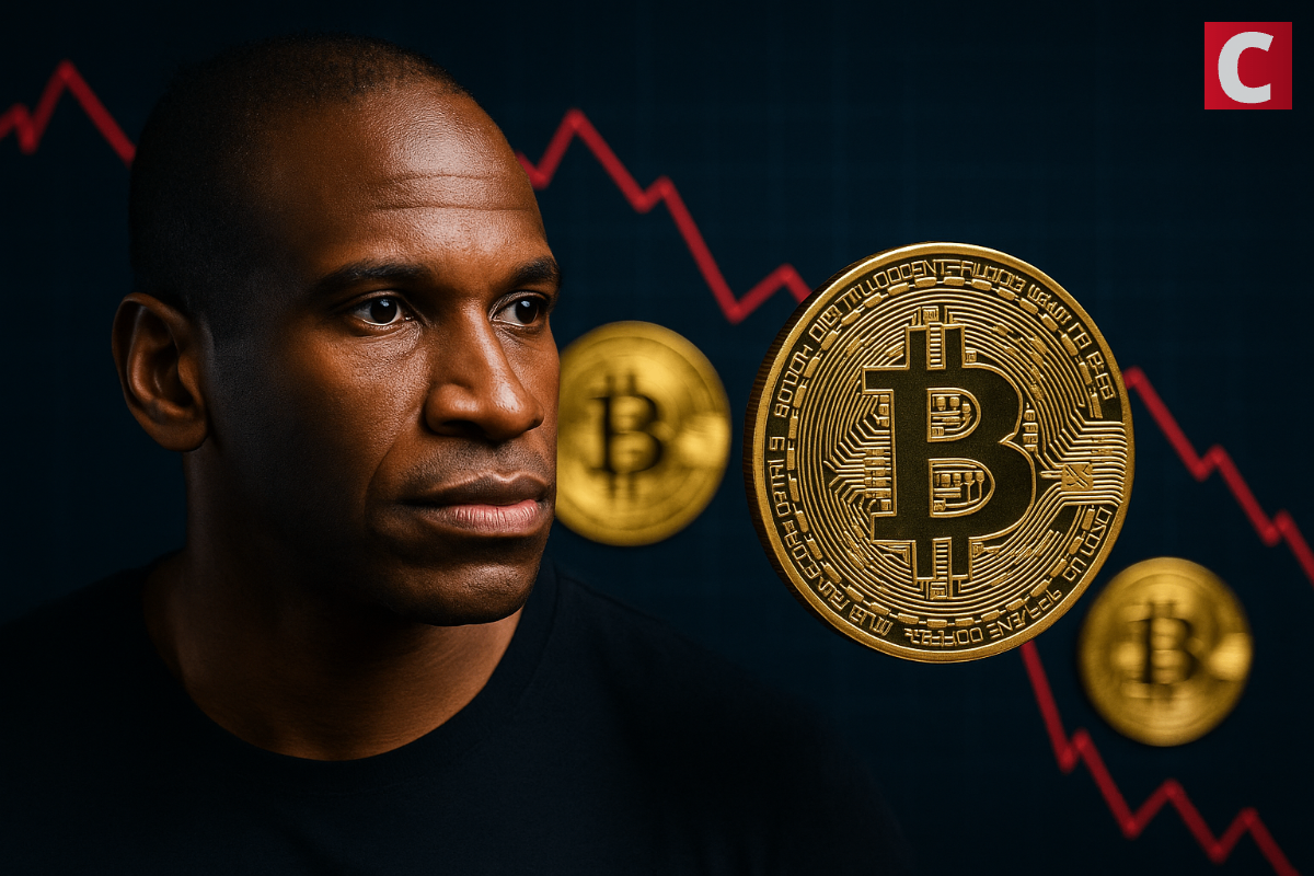 Bitcoin's Price Dip Under $100K: Is This a Buying Opportunity?