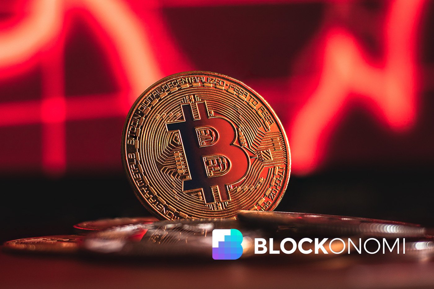 Bitcoin Analysts Focus on Key Levels Ahead of Potential Make-or-Break Moment