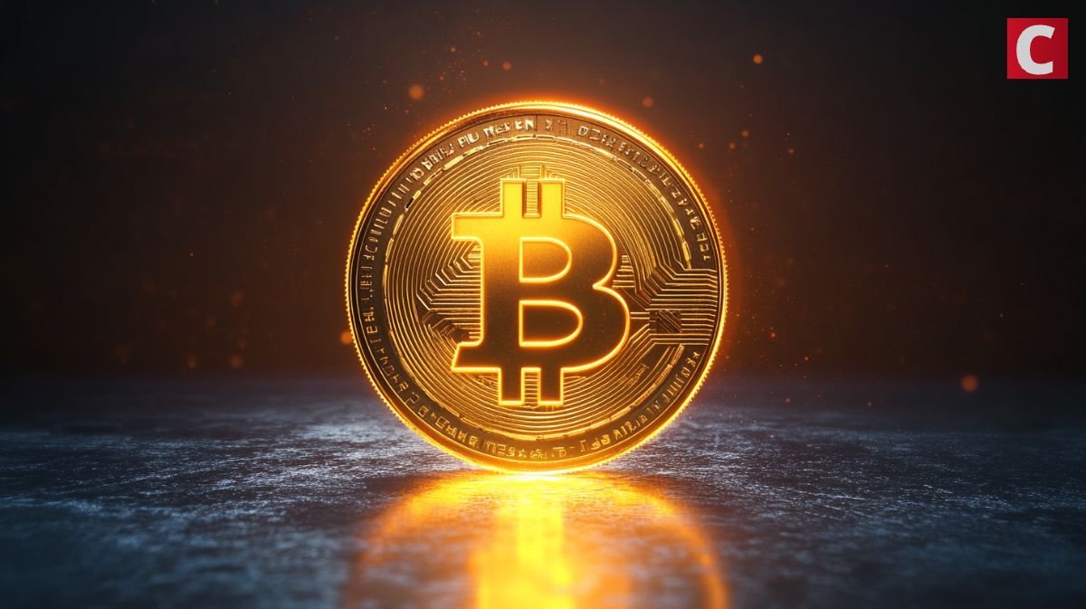 Bitcoin Bounces Back to $106K Amid Ceasefire News, Targets $120K