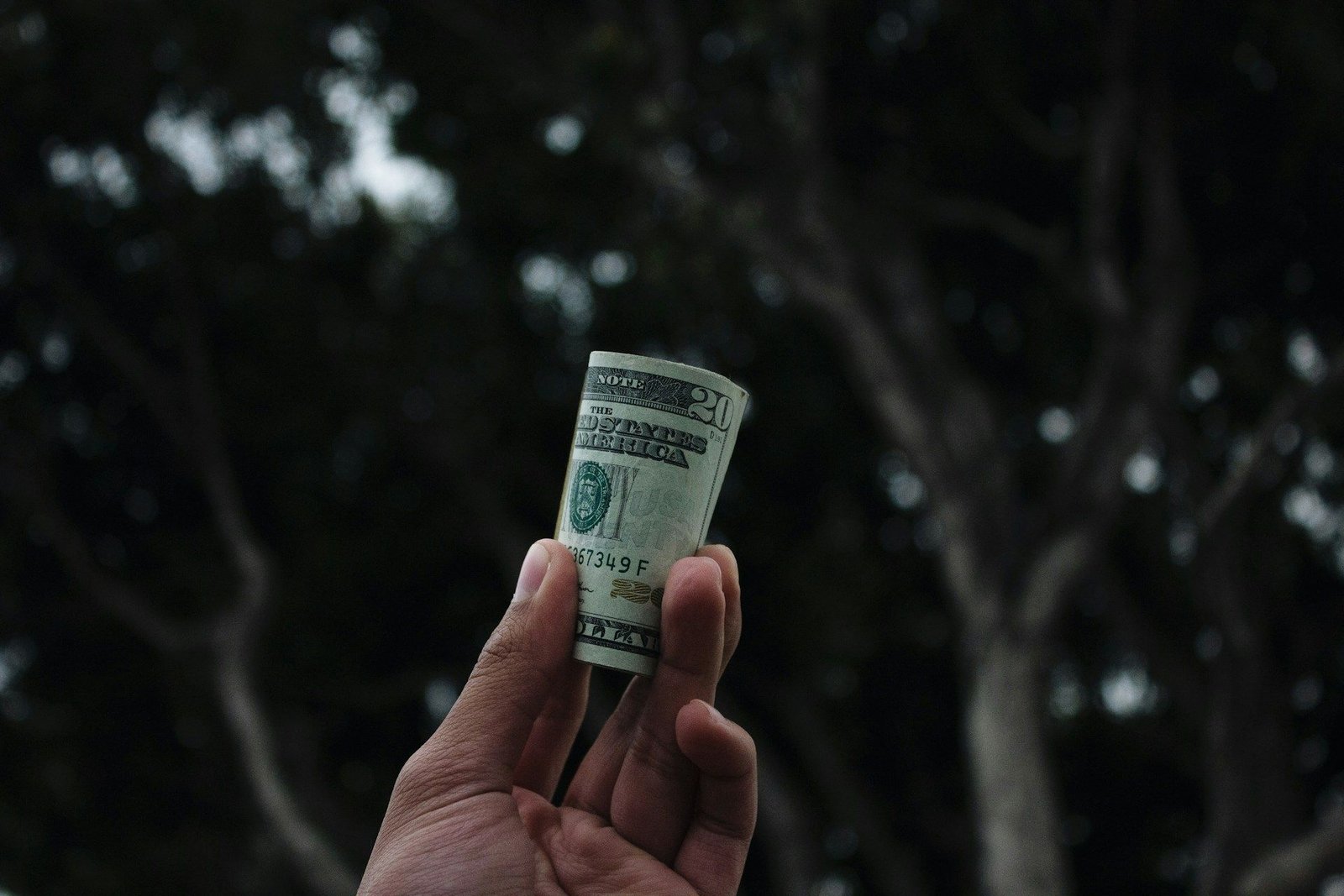 Fold Secures $250 Million Facility to Boost Bitcoin Holdings