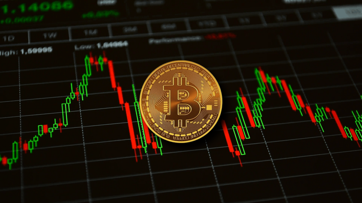 Bitcoin Sentiment Plummets to Lowest Levels Since Tariff Era
