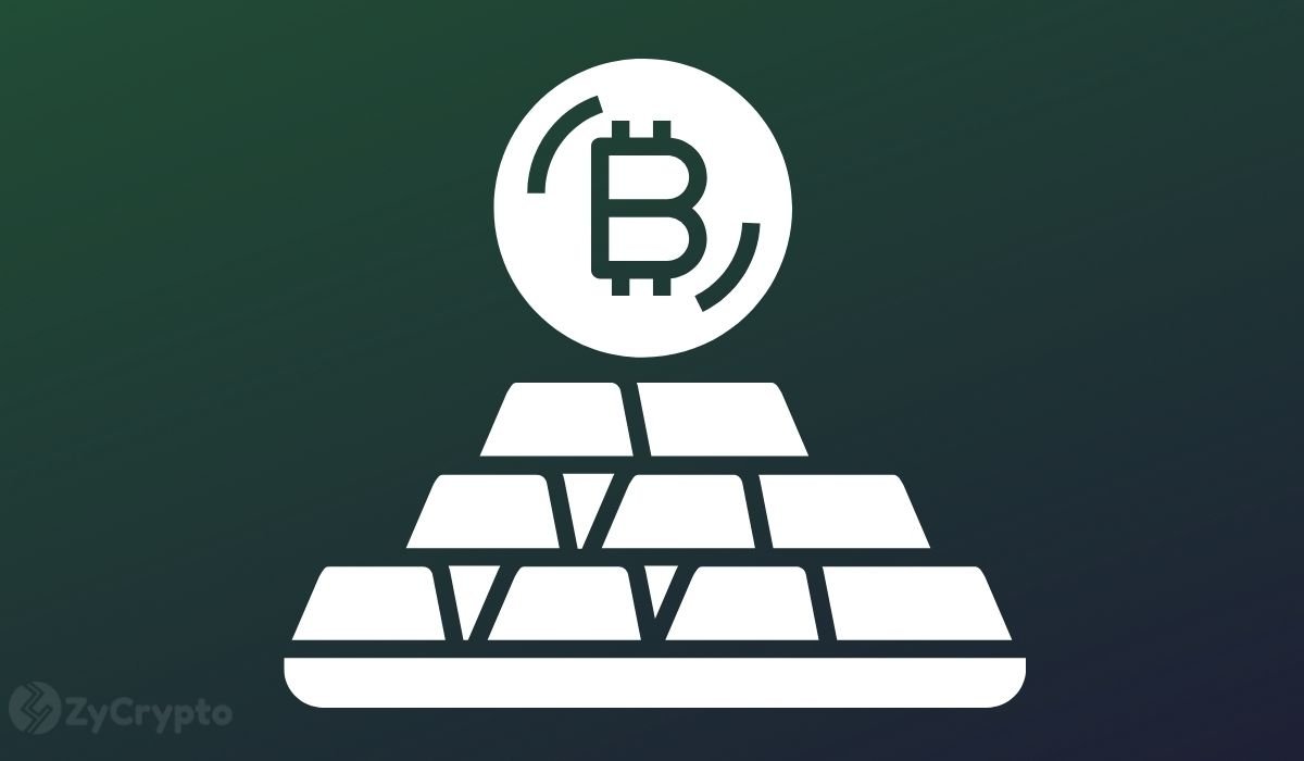 Mike Novogratz Predicts Bitcoin Will Surge to 1 Million Dollars