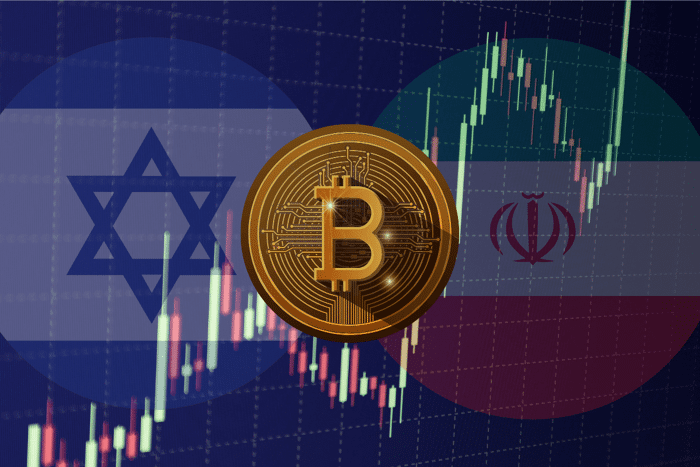 Despite Global Turmoil, Bitcoin Is Set for a Strong Rebound, Says Blockstream CEO