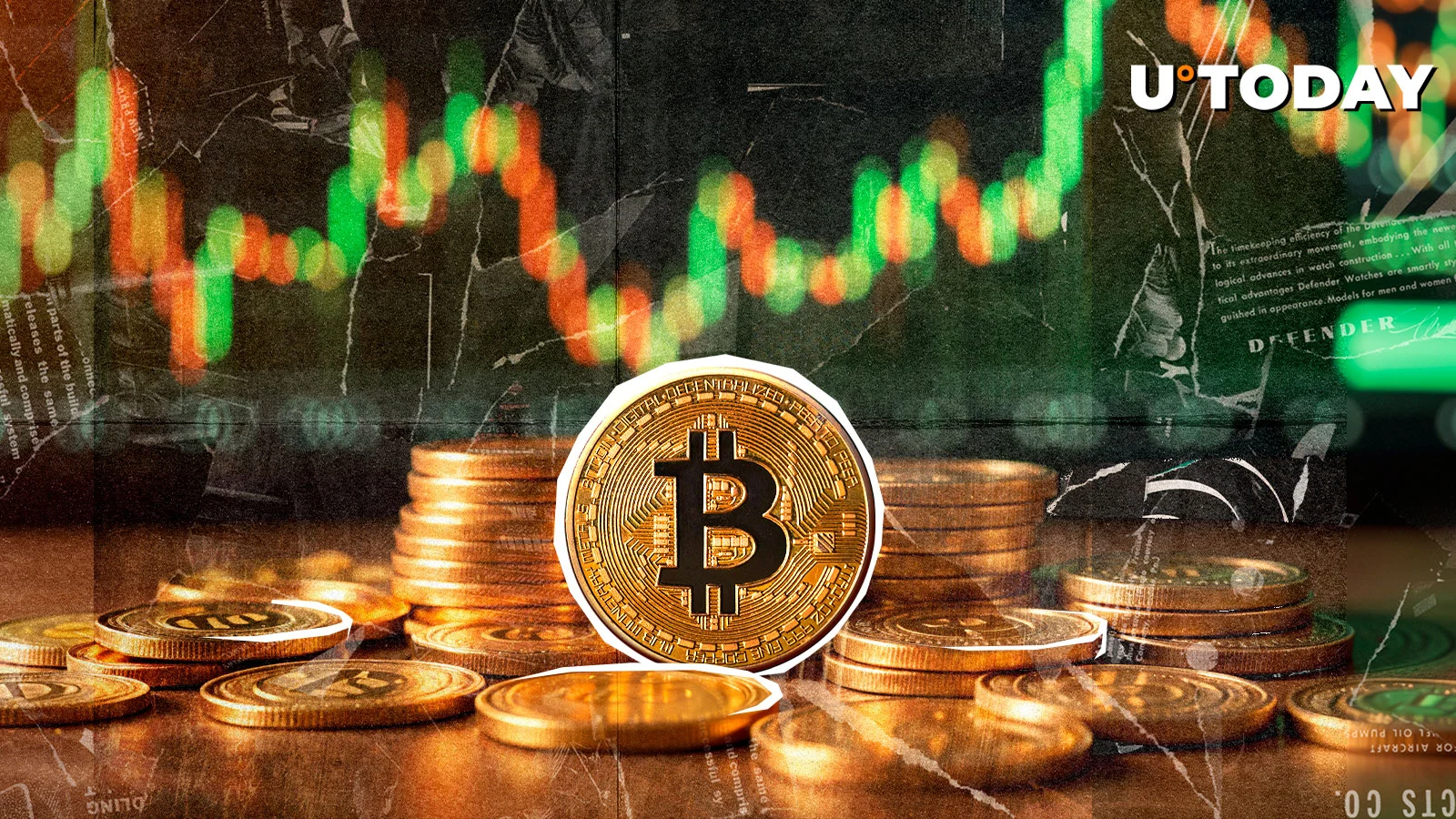 Bitcoin Surges 2000 in Hours: What Does This Mean for BTC’s Future?
