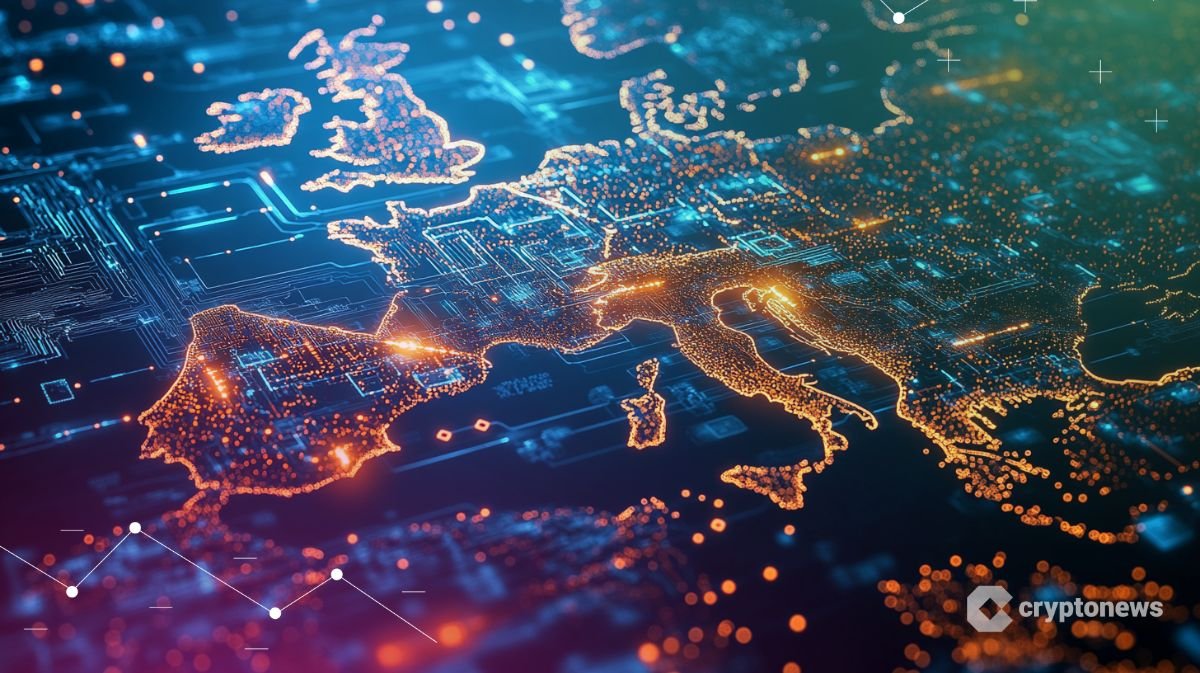 Bitget Secures Regulatory License in Georgia to Fuel Eastern Europe Expansion