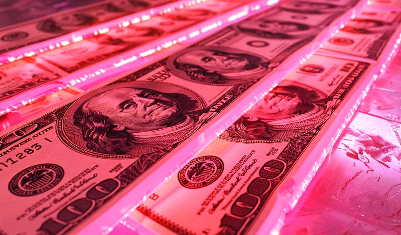 BlackRock Analyst Warns Against Overexposure to US Markets While Highlighting Promising Alternatives