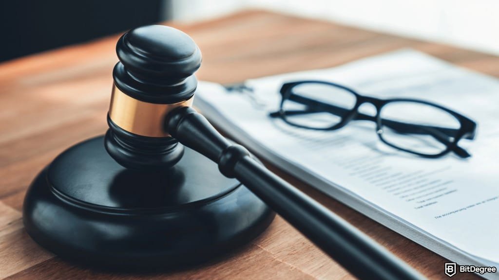 Brandon Gill Under Fire for Missed Bitcoin Disclosures