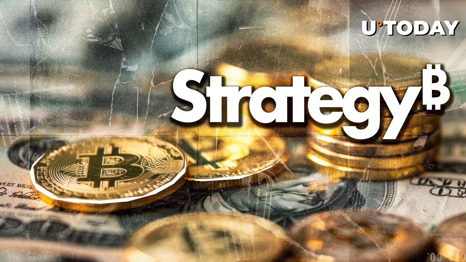 Strategy Makes Major Move with Latest Bitcoin Purchase Approaching Key Milestone