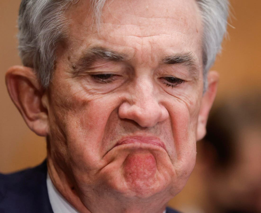 Crypto Markets Prepare for Major Federal Reserve Shift, Price Boom Anticipated