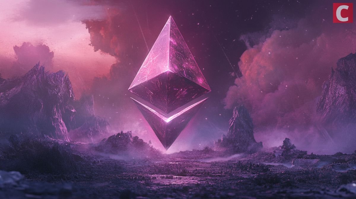 Bulls vs Bears: Ether Whales Accumulate as Price Declines by 9%
