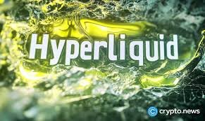 Hyperliquid on the Brink of a 50 Surge: What to Expect This June