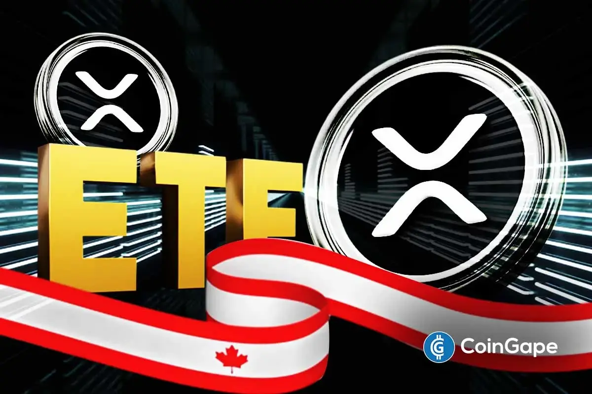 Canada's Approval of Three Spot XRP ETFs: What's Next for the US?