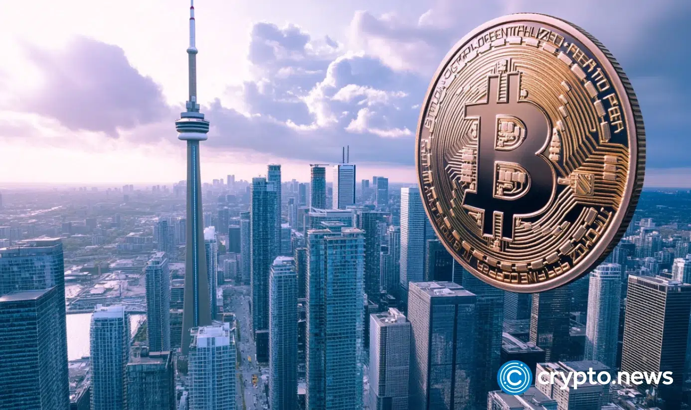 AgriFORCE Innovates with New Bitcoin Mining Site Using Stranded Gas