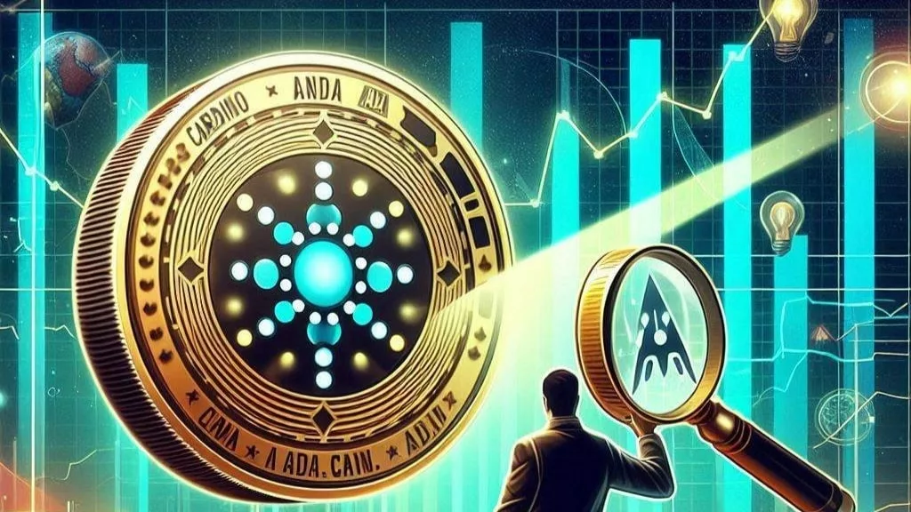 Cardano Stagnates While Analysts Spotlight Promising Undervalued Altcoin