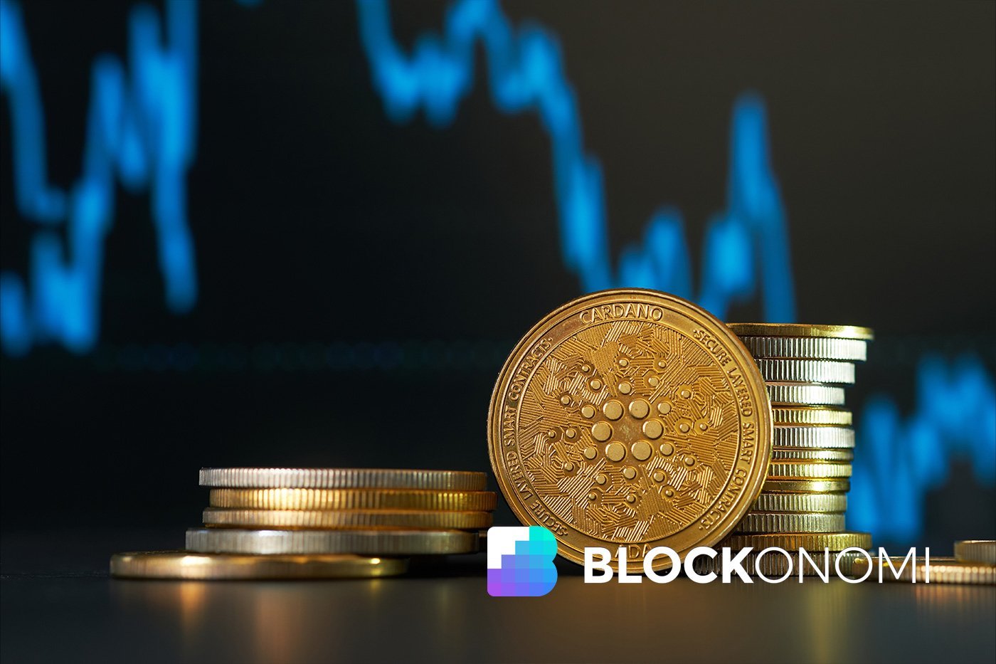 Cardano ADA Eyes 0.80 with ETF Hopes and Reward Program Boosting Bullish Sentiment