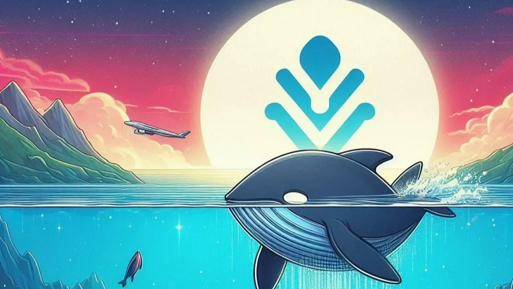 Cardano Experiences 10% Drop, Signaling Potential Recovery