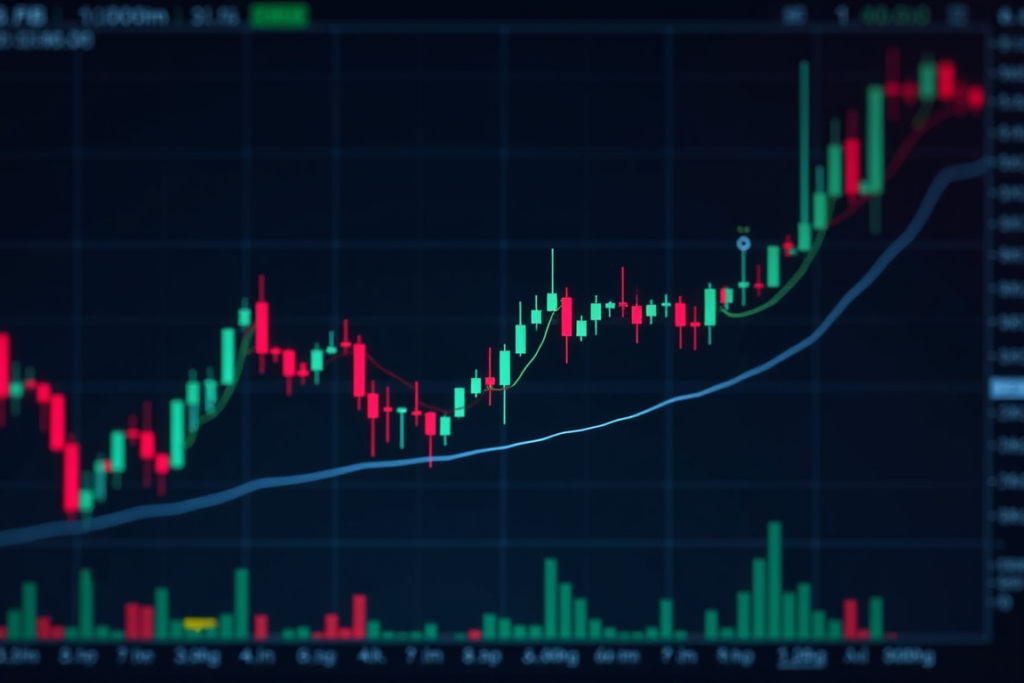 Celestia's TIA Climbs 17%: Founder Defends Project Amid Market Uncertainty
