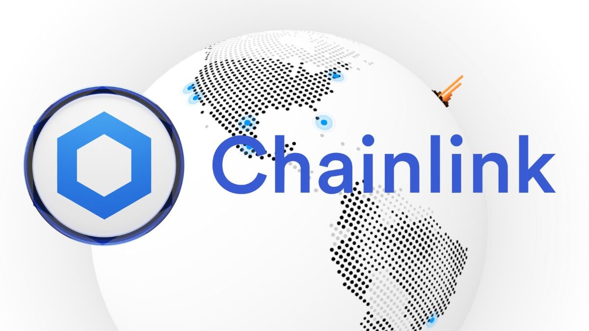 Chainlink’s Co-Founder Anticipates Global Stablecoin Expansion Amid U.S. Regulations